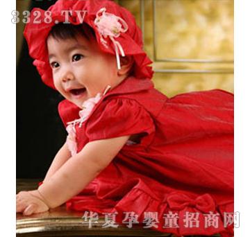 ֥���_�T�zӰ��Ʒչ�g��ͯ��