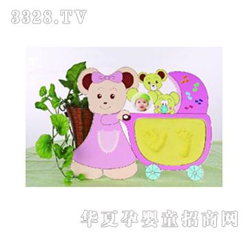 �S�����_ӡ�Ҹ���ؐ