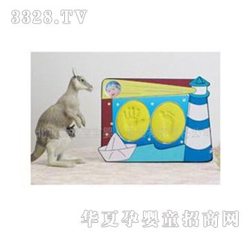 �S�����_ӡҹ��