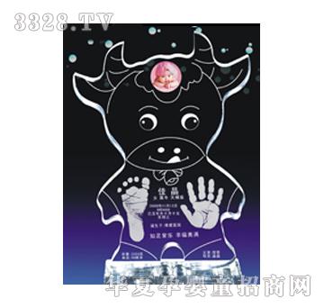 ����������_ӡ����ţ