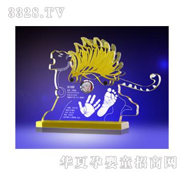 ����������_ӡ������