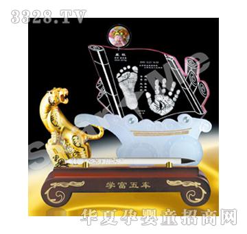 �n��ؐؐ���_ӡ�W(xu��)����܇