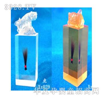 �n��ؐؐ��ˮ����Ф����