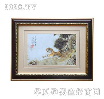 �n��̥ؐؐë�C����A�