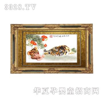 �n��̥ؐؐë�C�\