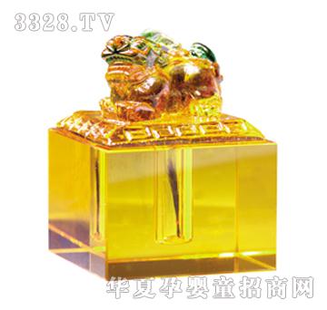 �����ً냺�o(j��)��Ʒ