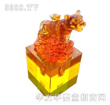 �����ً냺�o(j��)��Ʒ