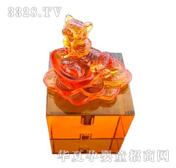 �����ً냺�o(j��)��Ʒ