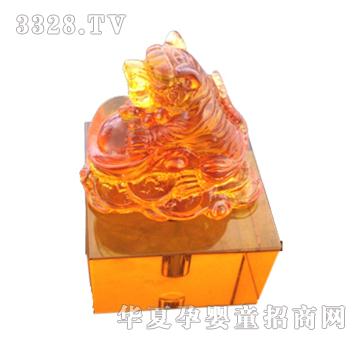 �����ً냺�o(j��)��Ʒ