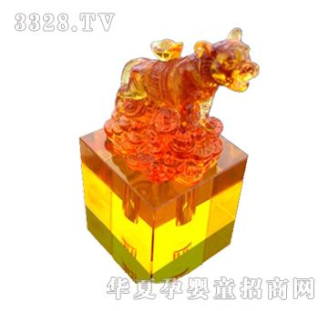 �����ً냺�o(j��)��Ʒ