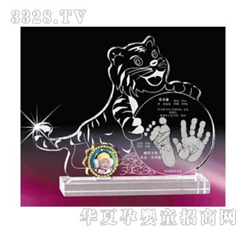 �����ً냺�o(j��)��Ʒ