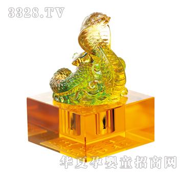 ����ؐ���������t