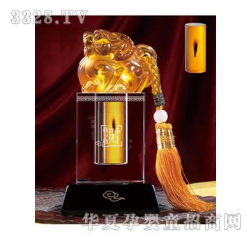 ����ؐؔ(c��i)�\(y��n)��̥ͨë��