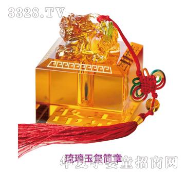 ����ؐ������t��(ji��n)��