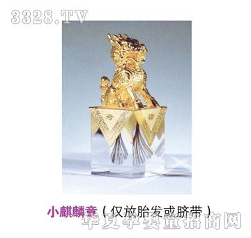 ����ؐС������