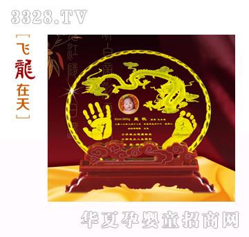 ����ؐ�w��?ji��n)����ſ������_ӡ