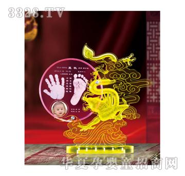 ����ؐʢ���v���ſ������_ӡ