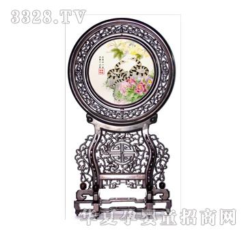 ����ؐ�ٸ�����B̥ë�C