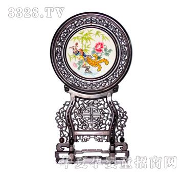 ����ؐ�P��ĵ��Ḁë�C