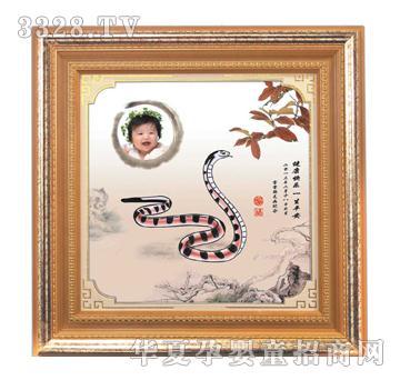 ����ؐ��ò�p�^̥ë��