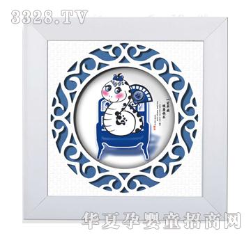 ����ؐ����Ó��̥ë��