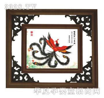 ����ؐ���ϵ��̥ë��