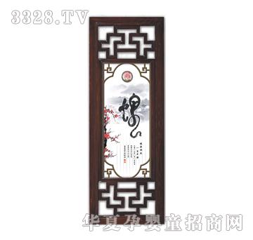 ����ؐ��(hu��)��(d��ng)��^�̥ë��