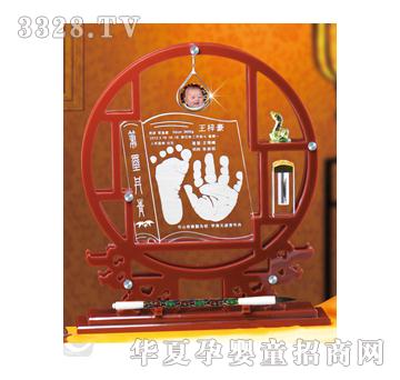 ����ؐ����Ԋ�������Aˮ�����_ӡ