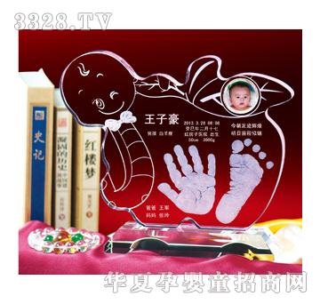 ����ؐƽ��ϧ��ˮ�����_ӡ