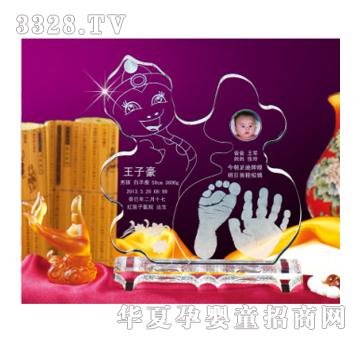 ����ؐ�����͸�ˮ�����_ӡ