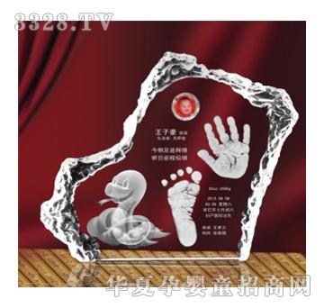 ����ؐ�����(n��i)��ˮ�����_ӡ