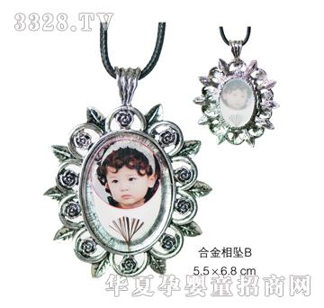 ����ؐ�Ͻ��(xi��ng)��