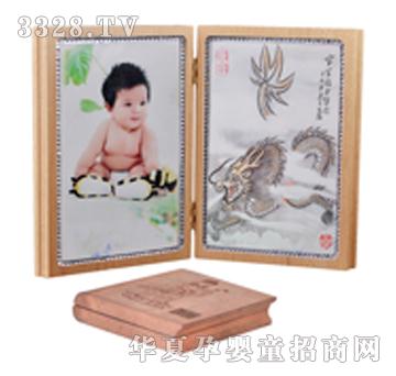 ����܎���W(xu��)���̥ë��