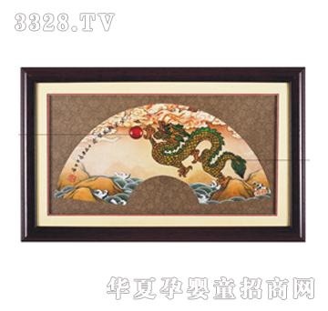 ����܎�w�S�v�_(d��)̥ë��(hu��)