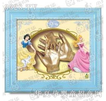 С���Aˇ�g(sh��)��¡�옷����