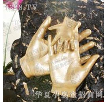 С���Aˇ�g(sh��)��¡�䘷����