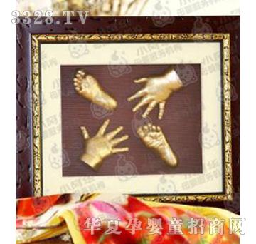 С���Aˇ�g(sh��)��¡ʮȫʮ��