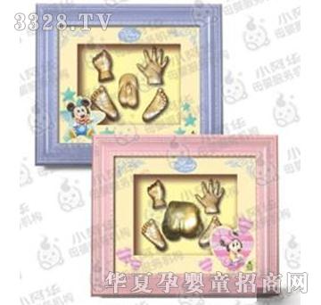 С���Aˇ�g(sh��)��¡ͯԒ����