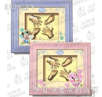 С���Aˇ�g(sh��)��¡�Ґ�����