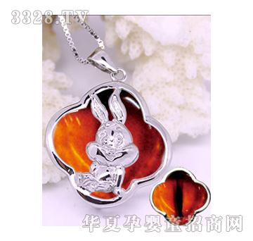 С����Сؔ�ü��y̥ë��