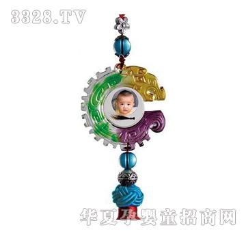 С����������а����܇��