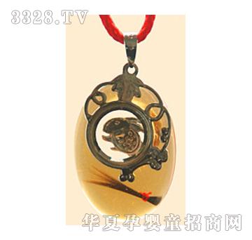 С���Ǖr���\(y��n)�D(zhu��n)�ü��y��