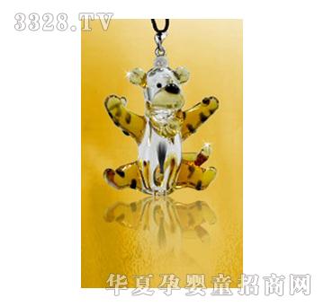 С��������������̥ë��