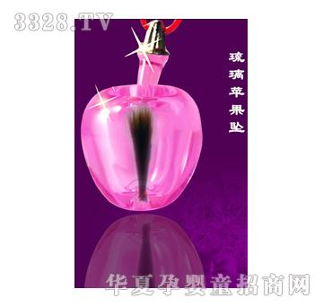 С���������O��̥ë��