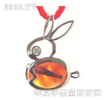 С���ǿɐ��ü��y̥ë��