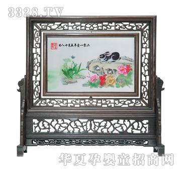 С����ϲ������̥ë�C