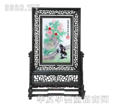 С��������Ǭ��̥ë�C