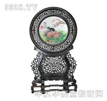 С���Ǻ��ô�չ̥ë�C