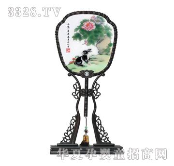 С���Ǹ��F����̥ë�C