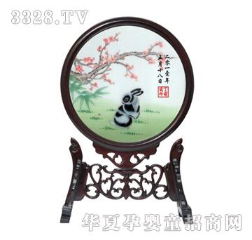 С���Ǵ��È�ϲ̥ë�C